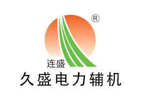泉山真空除氧器的旋膜器组